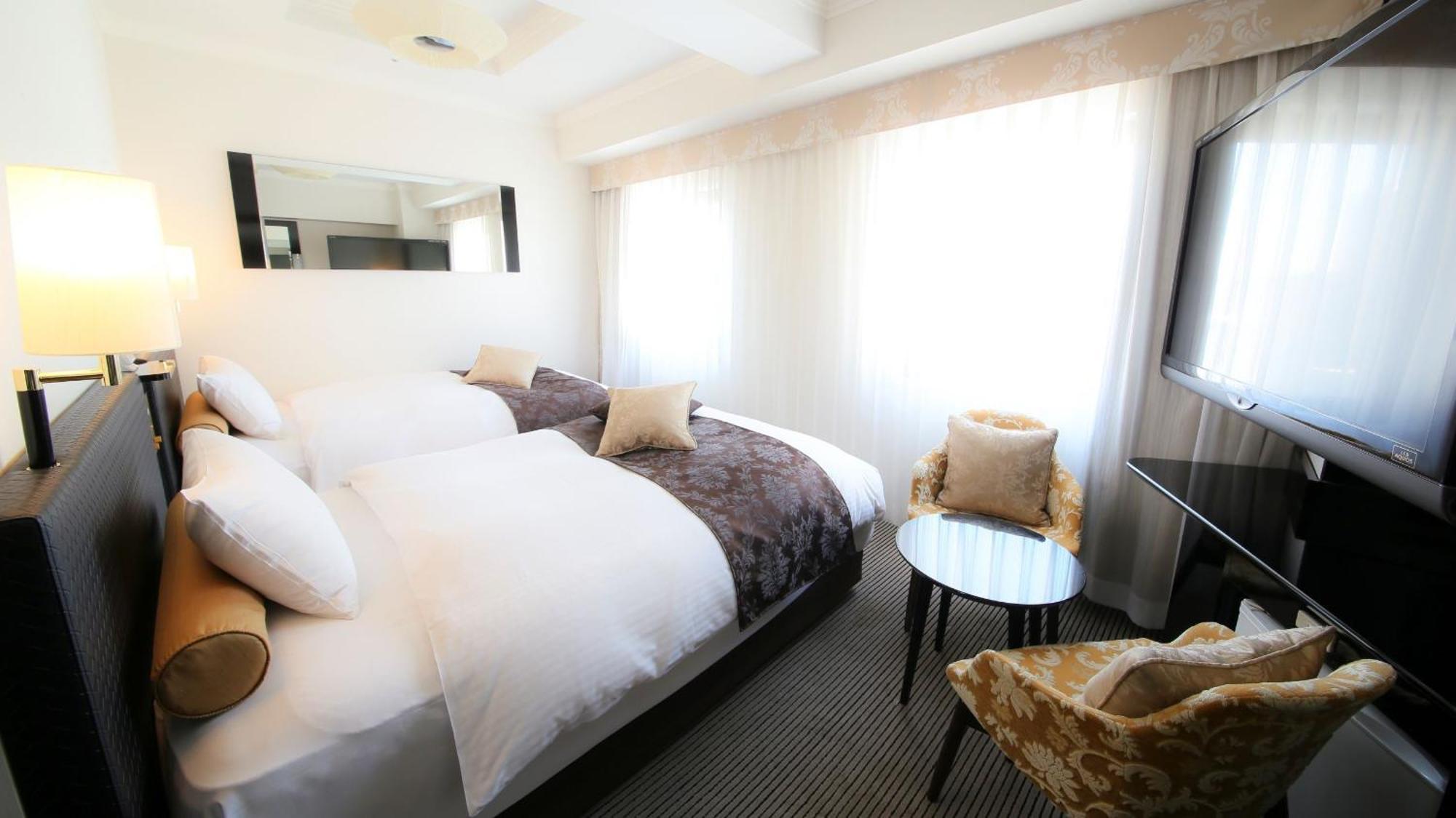 Apa Hotel Ikebukuro Eki Kitaguchi Prefektura Tokio Exteriér fotografie
