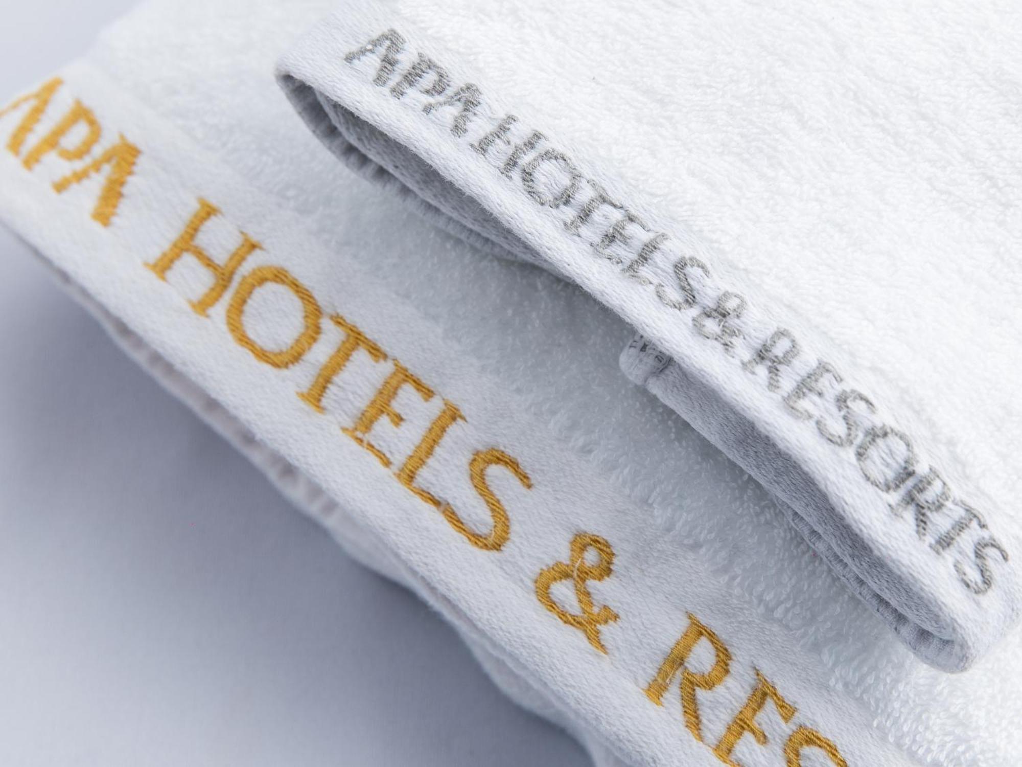 Apa Hotel Ikebukuro Eki Kitaguchi Prefektura Tokio Exteriér fotografie