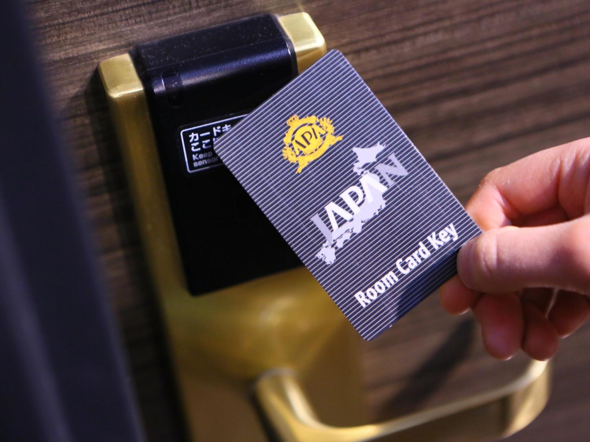 Apa Hotel Ikebukuro Eki Kitaguchi Prefektura Tokio Exteriér fotografie