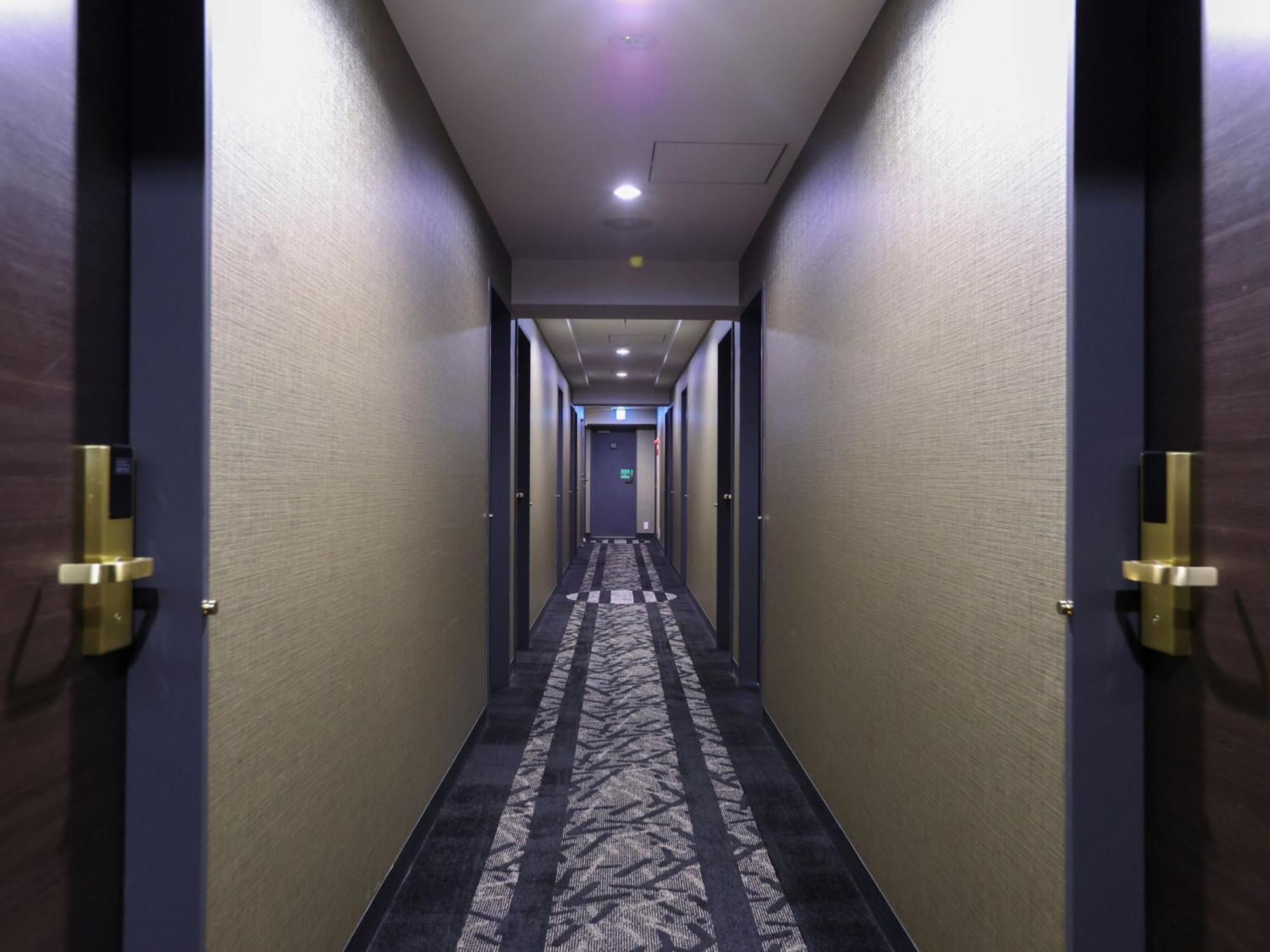 Apa Hotel Ikebukuro Eki Kitaguchi Prefektura Tokio Exteriér fotografie