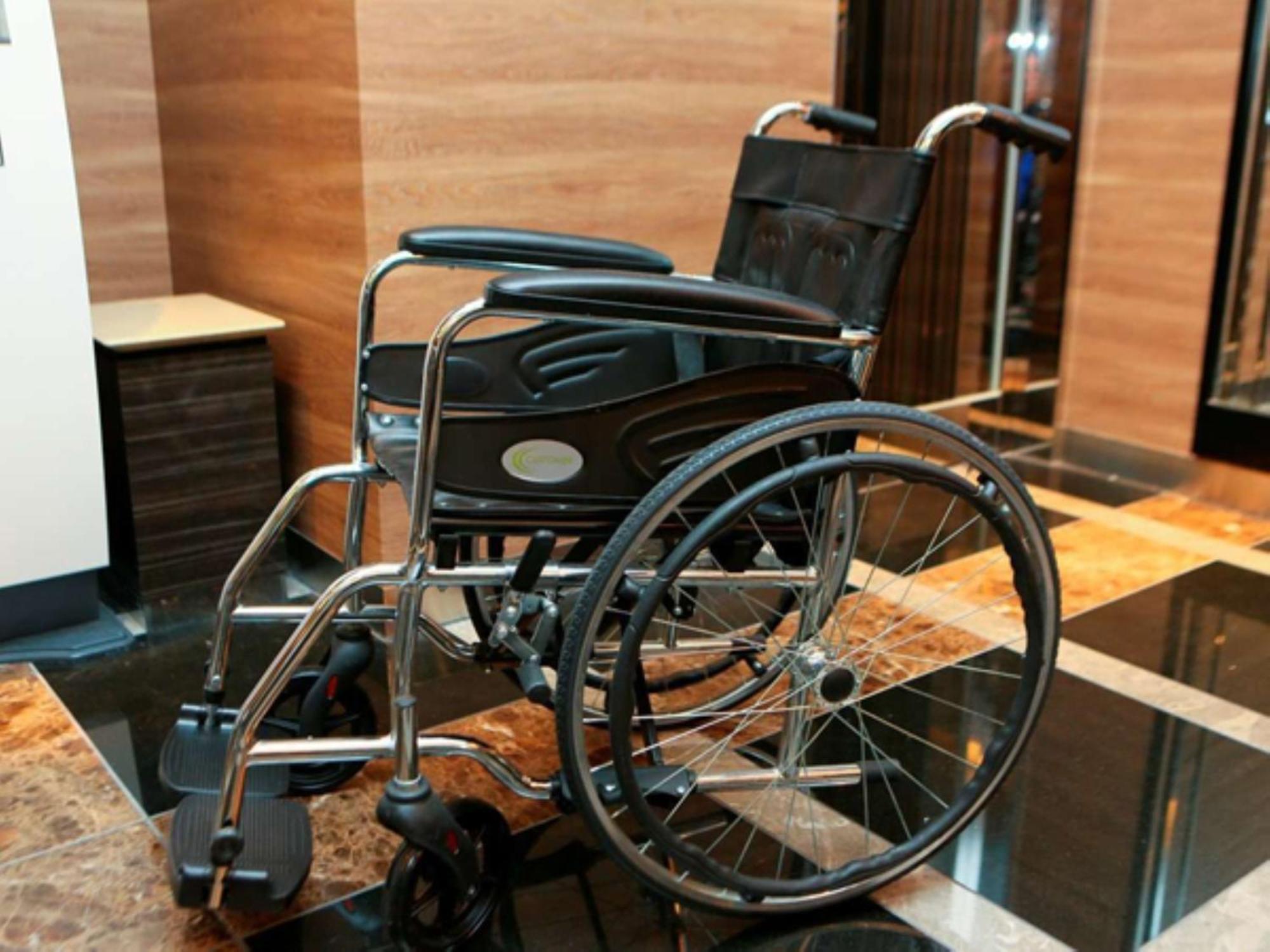 Apa Hotel Ikebukuro Eki Kitaguchi Prefektura Tokio Exteriér fotografie