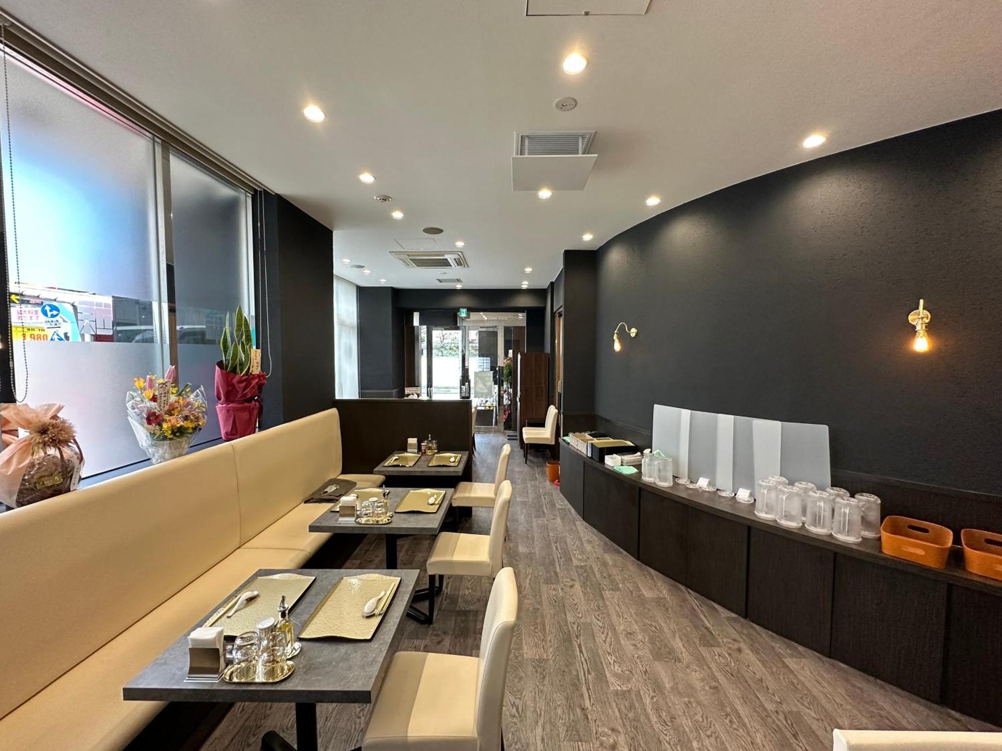 Apa Hotel Ikebukuro Eki Kitaguchi Prefektura Tokio Exteriér fotografie